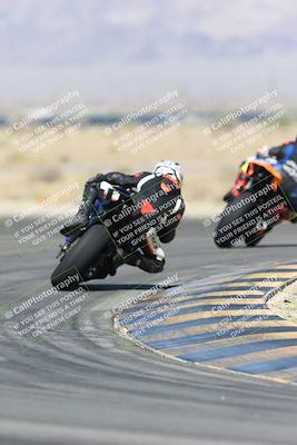 media/May-10-2025-Race Pace (Sat) [[db32fef2da]]/Verified/6-Turn 11 Backside (930am)/